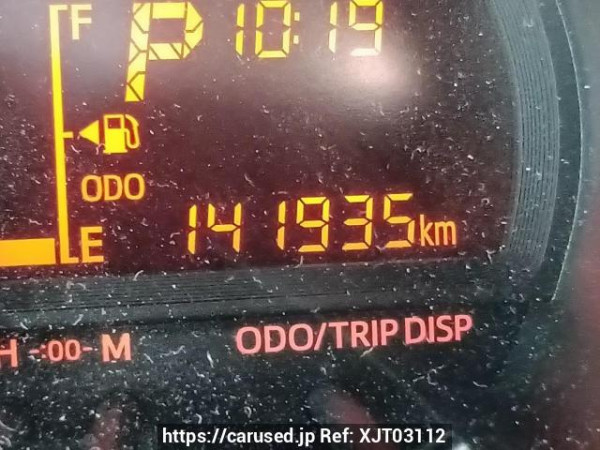 Used 2016 AT daihatsu move LA150S Image[23]