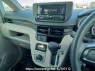 Used 2016 AT daihatsu move LA150S Image[24]