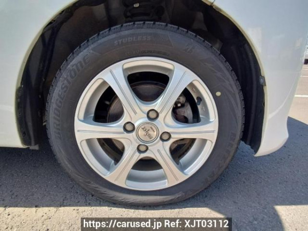 Used 2016 AT daihatsu move LA150S Image[29]