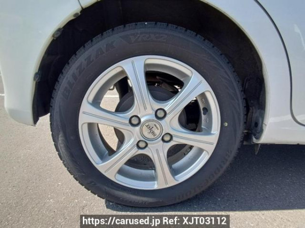 Used 2016 AT daihatsu move LA150S Image[30]