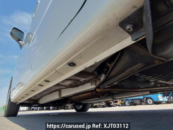 Used 2016 AT daihatsu move LA150S Image[32]