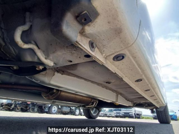 Used 2016 AT daihatsu move LA150S Image[35]