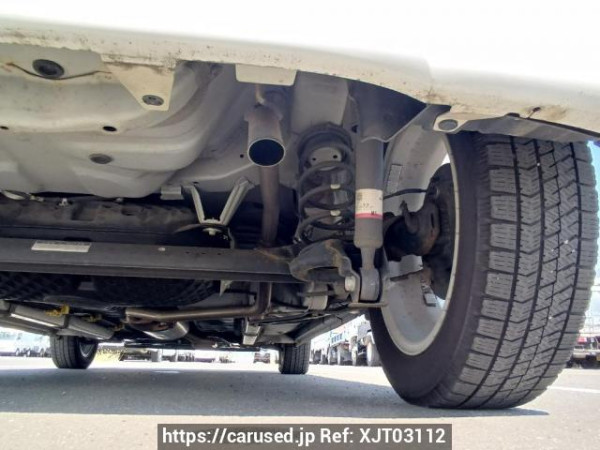 Used 2016 AT daihatsu move LA150S Image[37]