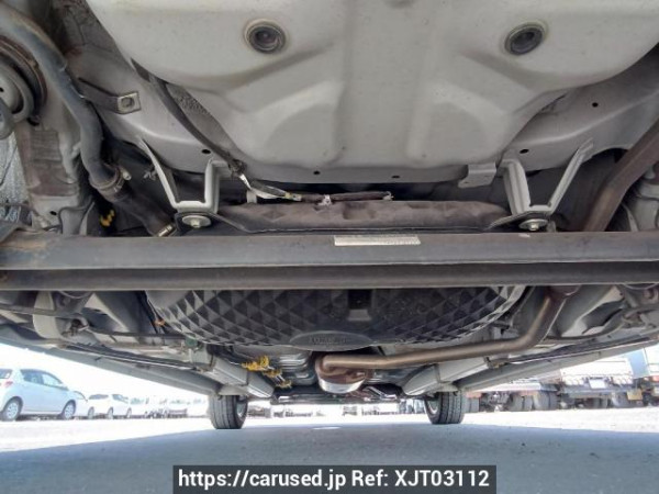 Used 2016 AT daihatsu move LA150S Image[38]