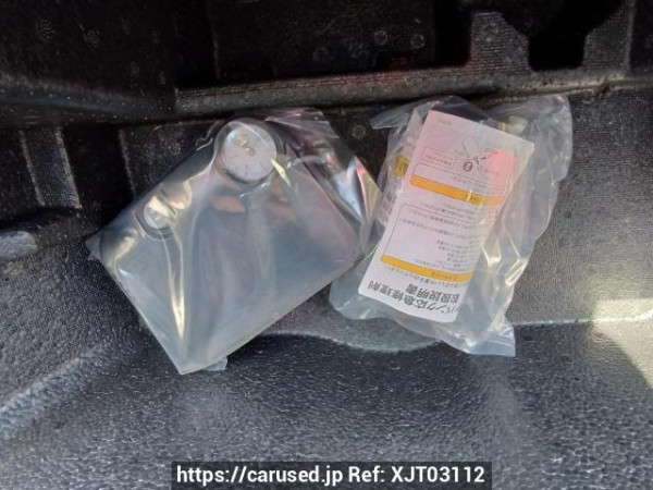 Used 2016 AT daihatsu move LA150S Image[39]