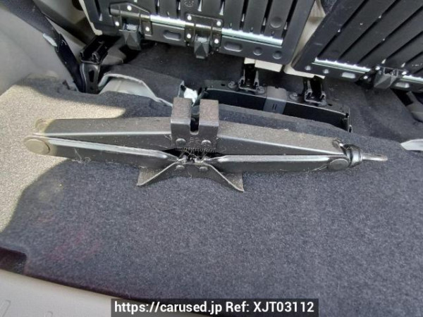 Used 2016 AT daihatsu move LA150S Image[40]