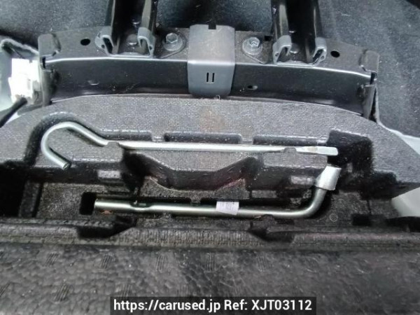 Used 2016 AT daihatsu move LA150S Image[41]