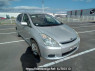 Used 2003 AT toyota wish ZNE10G Image[0]