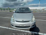 Used 2003 AT toyota wish ZNE10G Image[1]