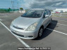 Used 2003 AT toyota wish ZNE10G Image[2]