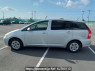 Used 2003 AT toyota wish ZNE10G Image[3]