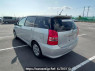 Used 2003 AT toyota wish ZNE10G Image[4]
