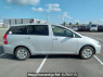Used 2003 AT toyota wish ZNE10G Image[7]