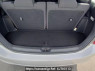 Used 2003 AT toyota wish ZNE10G Image[8]