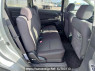 Used 2003 AT toyota wish ZNE10G Image[15]