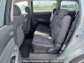 Used 2003 AT toyota wish ZNE10G Image[16]