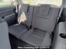 Used 2003 AT toyota wish ZNE10G Image[17]
