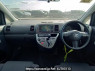 Used 2003 AT toyota wish ZNE10G Image[18]