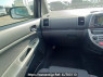Used 2003 AT toyota wish ZNE10G Image[19]