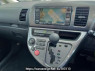 Used 2003 AT toyota wish ZNE10G Image[22]