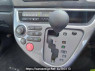 Used 2003 AT toyota wish ZNE10G Image[25]