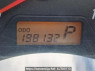 Used 2003 AT toyota wish ZNE10G Image[27]