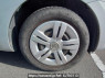 Used 2003 AT toyota wish ZNE10G Image[28]