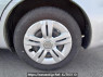Used 2003 AT toyota wish ZNE10G Image[31]