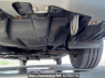 Used 2003 AT toyota wish ZNE10G Image[33]