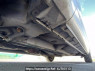 Used 2003 AT toyota wish ZNE10G Image[35]