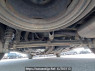 Used 2003 AT toyota wish ZNE10G Image[39]