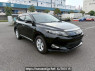 Used 2014 AT toyota harrier ZSU60W Image[0]