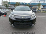 Used 2014 AT toyota harrier ZSU60W Image[1]