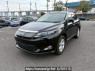 Used 2014 AT toyota harrier ZSU60W Image[2]