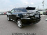 Used 2014 AT toyota harrier ZSU60W Image[4]