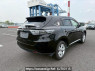 Used 2014 AT toyota harrier ZSU60W Image[6]