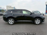 Used 2014 AT toyota harrier ZSU60W Image[7]