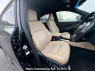 Used 2014 AT toyota harrier ZSU60W Image[12]