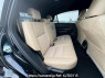 Used 2014 AT toyota harrier ZSU60W Image[14]
