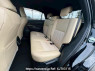 Used 2014 AT toyota harrier ZSU60W Image[15]