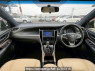 Used 2014 AT toyota harrier ZSU60W Image[18]