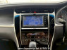 Used 2014 AT toyota harrier ZSU60W Image[23]