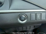 Used 2014 AT toyota harrier ZSU60W Image[29]