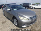 Toyota Mark X GRX130