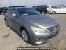 Used 2010 AT toyota mark-x GRX130 Image[0]