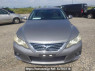 Used 2010 AT toyota mark-x GRX130 Image[1]