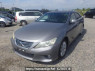 Used 2010 AT toyota mark-x GRX130 Image[2]
