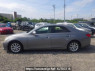 Used 2010 AT toyota mark-x GRX130 Image[3]