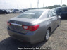 Used 2010 AT toyota mark-x GRX130 Image[6]