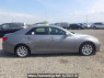 Used 2010 AT toyota mark-x GRX130 Image[7]